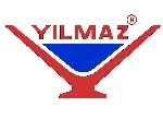 utilaje yilmaz